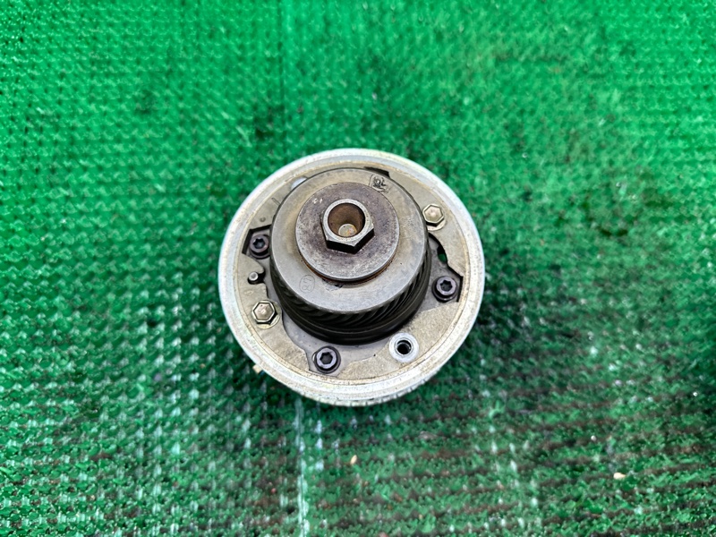 Муфта VVT-i, 7000 рублей, Москва