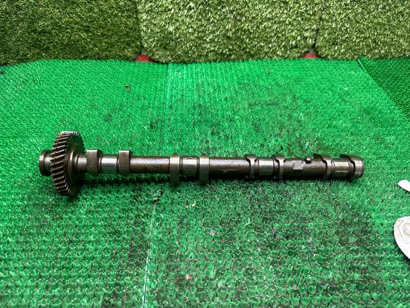 Распредвал выпускной, 5000 рублей, Москва