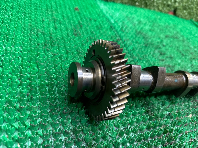 Распредвал выпускной, 5000 рублей, Москва