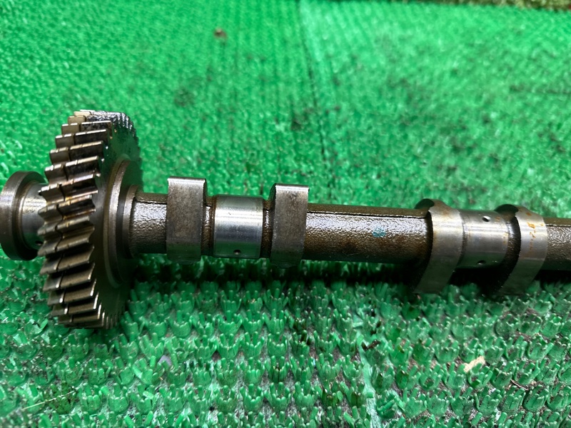 Распредвал выпускной, 5000 рублей, Москва