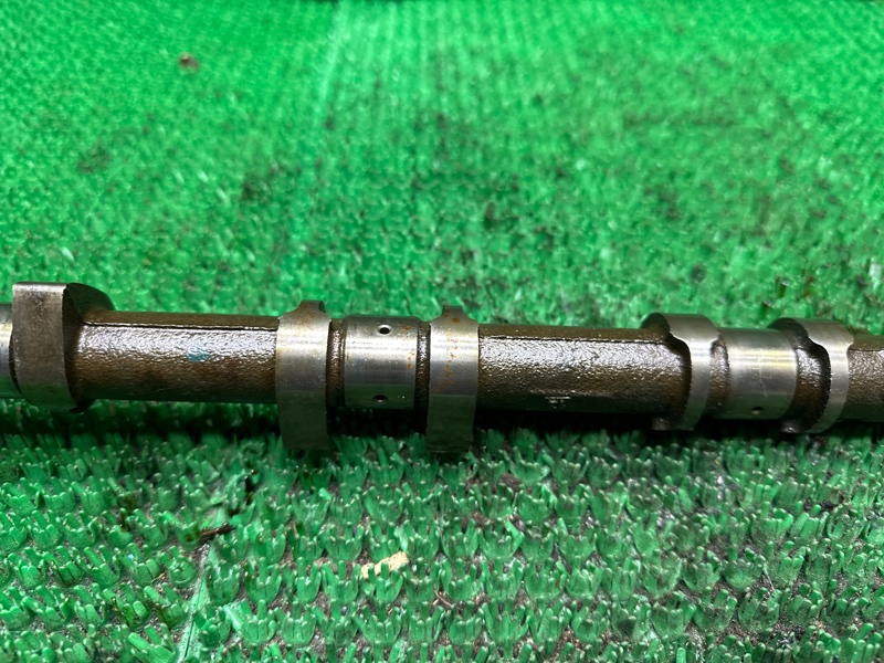 Распредвал выпускной, 5000 рублей, Москва