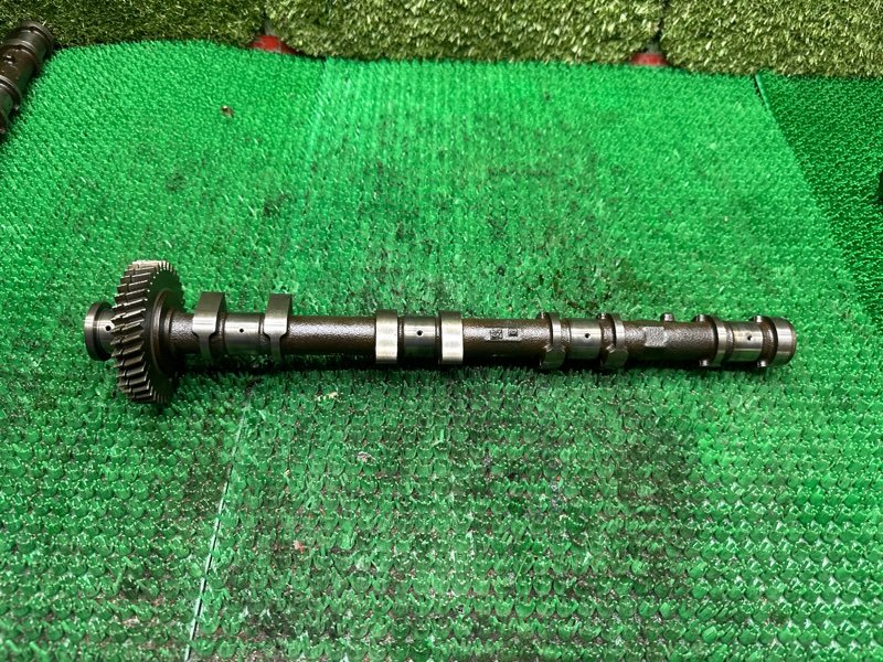 Распредвал выпускной, 5000 рублей, Москва