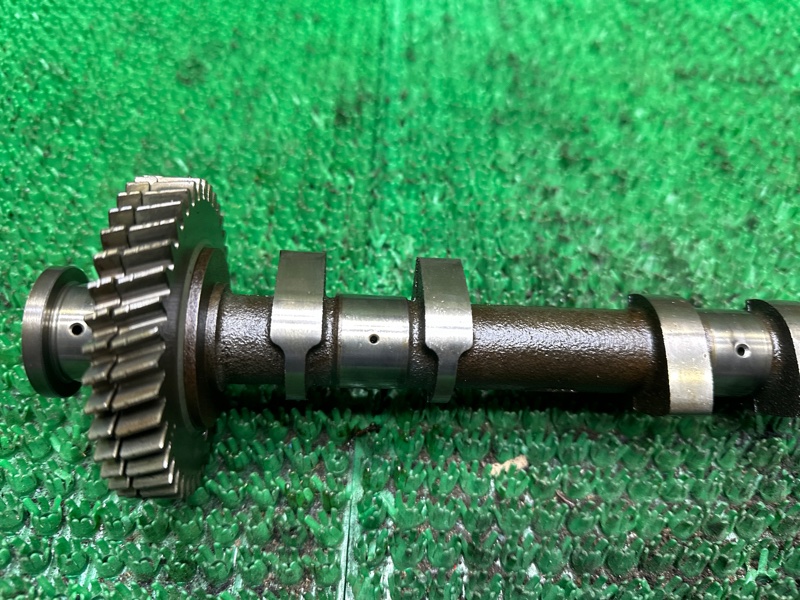 Распредвал выпускной, 5000 рублей, Москва