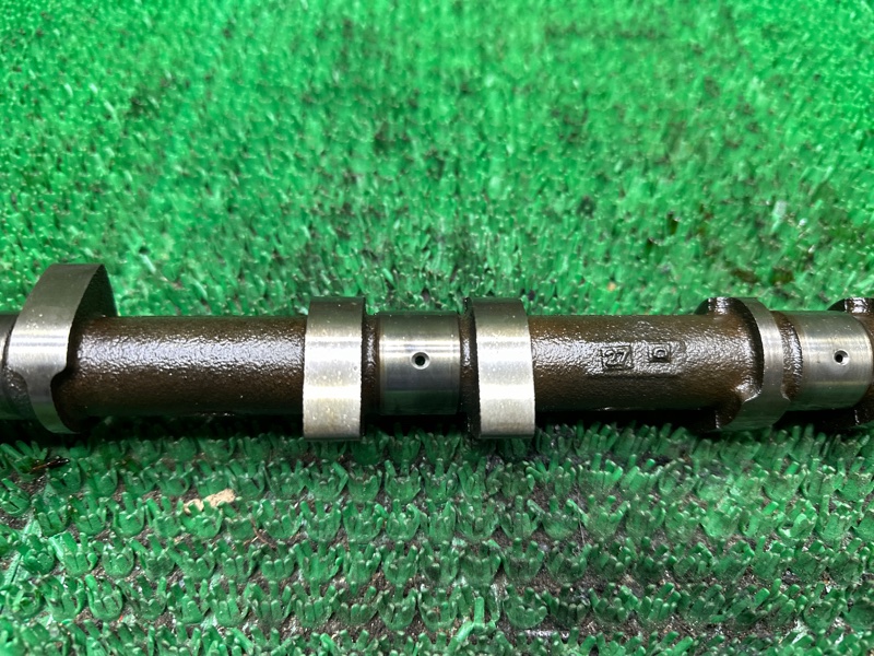 Распредвал выпускной, 5000 рублей, Москва