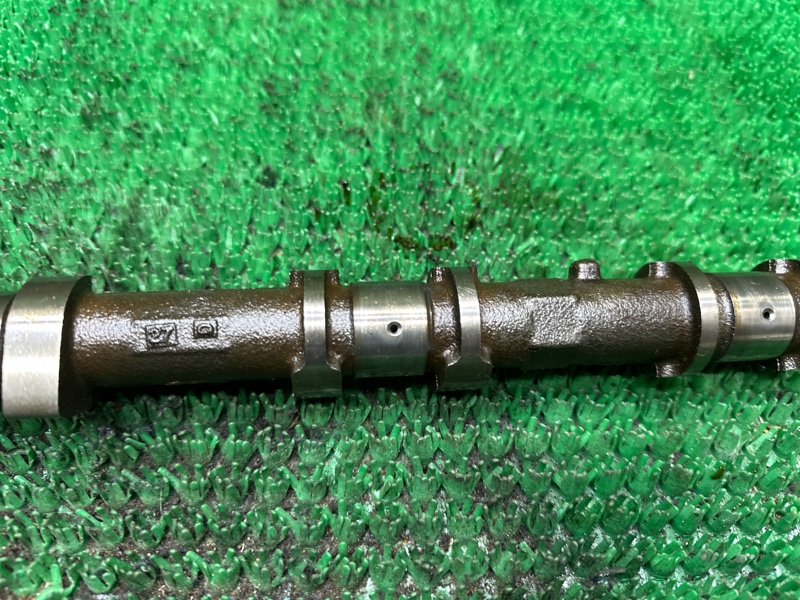 Распредвал выпускной, 5000 рублей, Москва