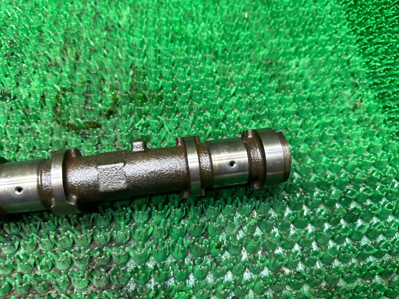 Распредвал выпускной, 5000 рублей, Москва