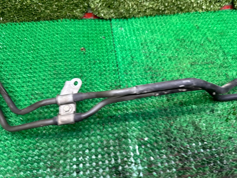 Трубка охлаждения АКПП, 2000 рублей, Москва