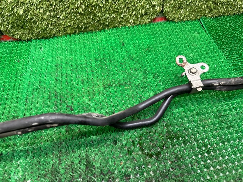 Трубка охлаждения АКПП, 2000 рублей, Москва