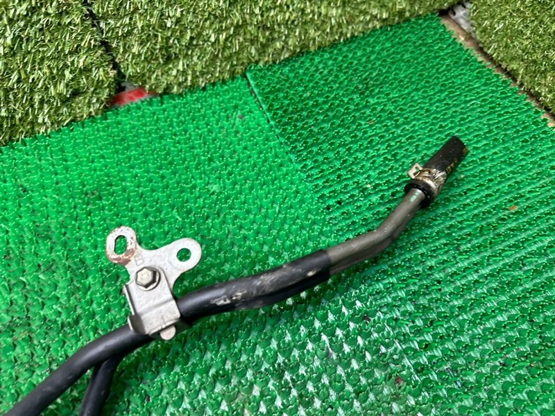 Трубка охлаждения АКПП, 2000 рублей, Москва