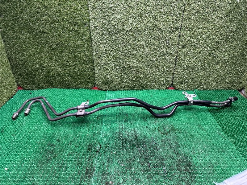 Трубка охлаждения АКПП, 2000 рублей, Москва