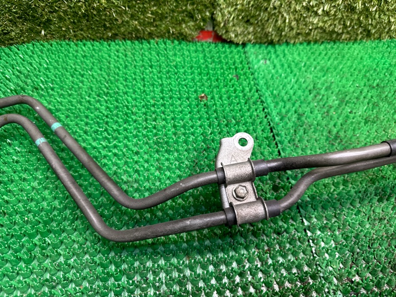 Трубка охлаждения АКПП, 2000 рублей, Москва