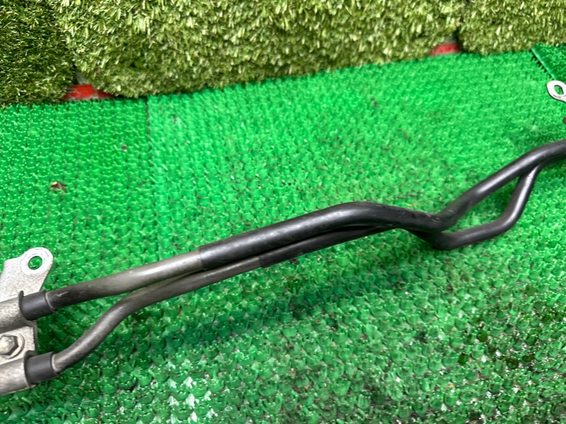 Трубка охлаждения АКПП, 2000 рублей, Москва