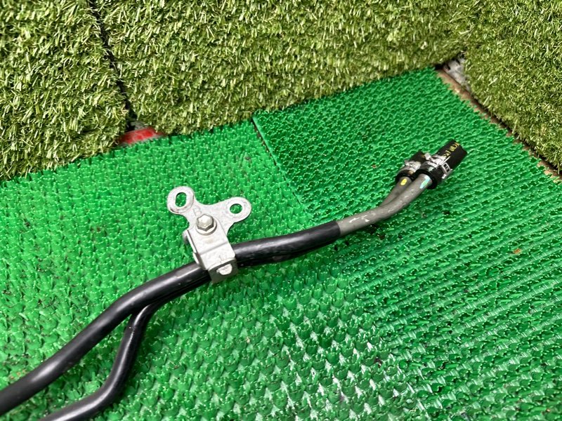 Трубка охлаждения АКПП, 2000 рублей, Москва