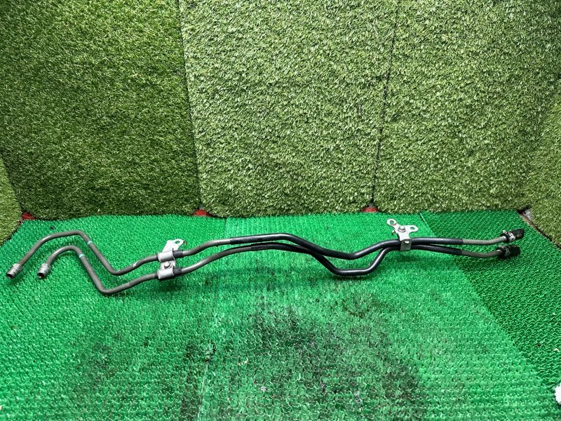 Трубка охлаждения АКПП, 2000 рублей, Москва