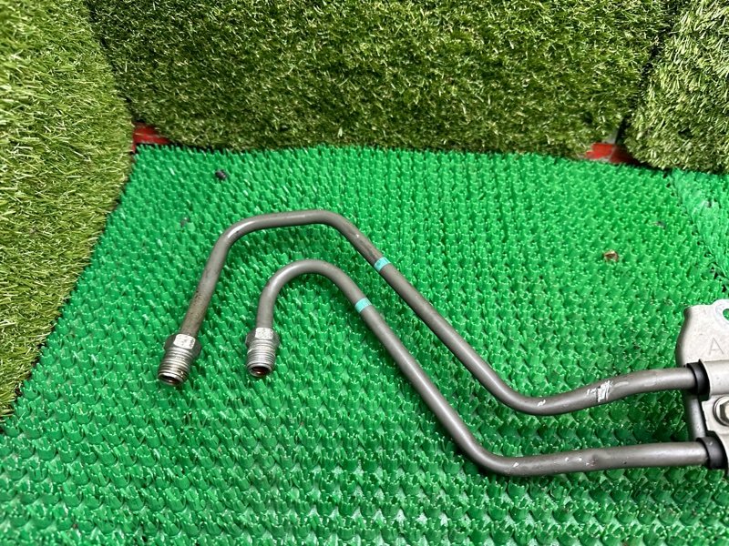 Трубка охлаждения АКПП, 2000 рублей, Москва