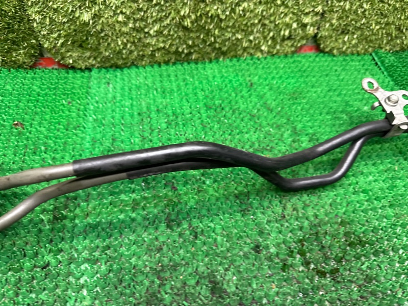 Трубка охлаждения АКПП, 2000 рублей, Москва