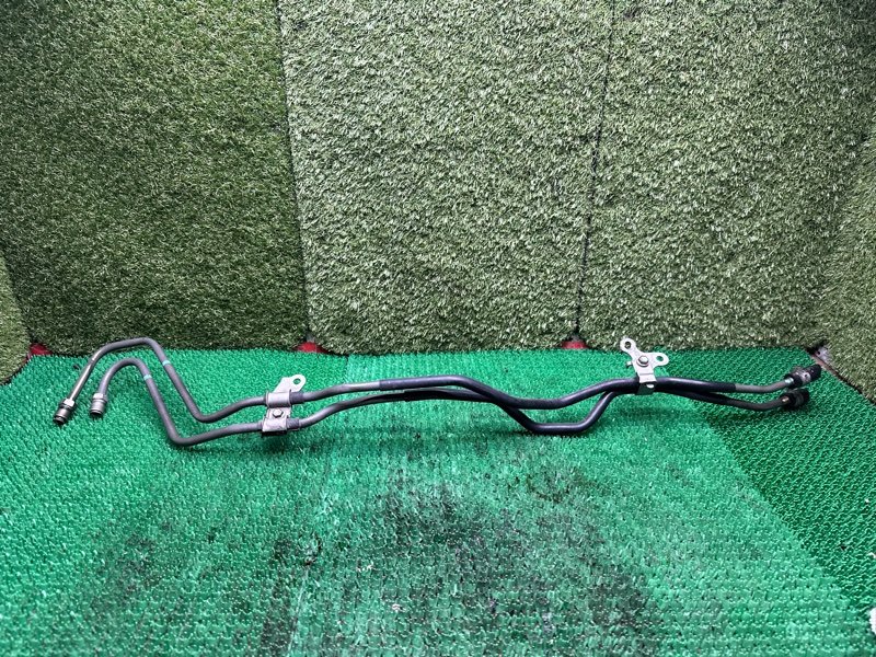 Трубка охлаждения АКПП, 2000 рублей, Москва