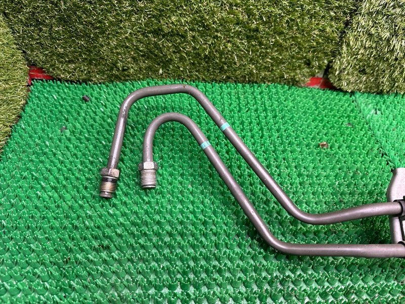 Трубка охлаждения АКПП, 2000 рублей, Москва