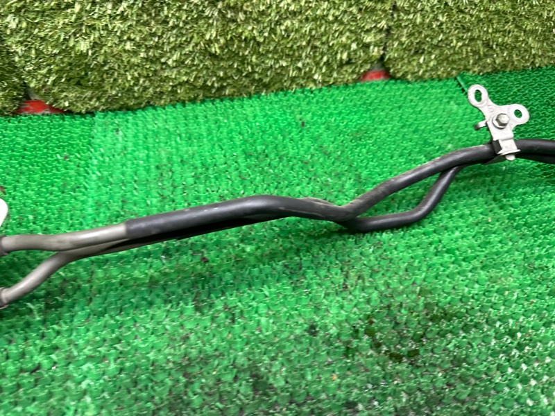 Трубка охлаждения АКПП, 2000 рублей, Москва