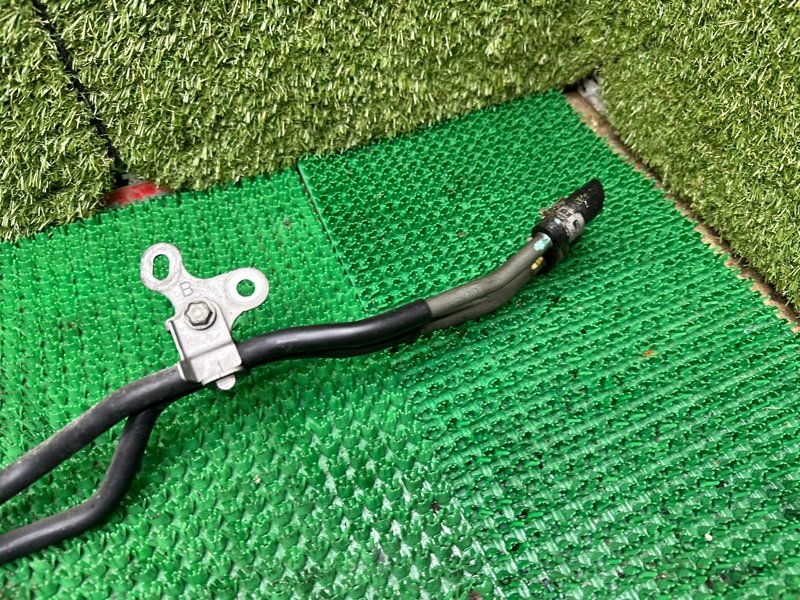 Трубка охлаждения АКПП, 2000 рублей, Москва