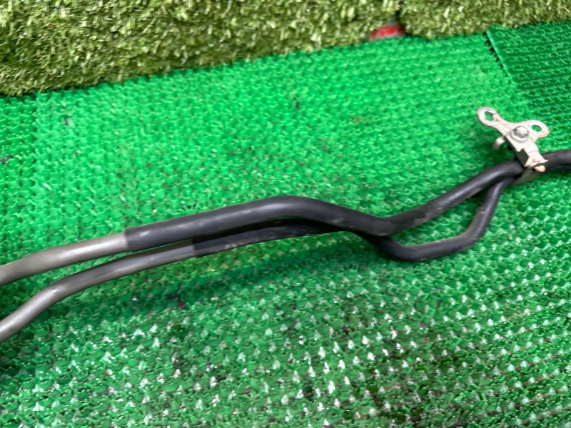 Трубка охлаждения АКПП, 2000 рублей, Москва