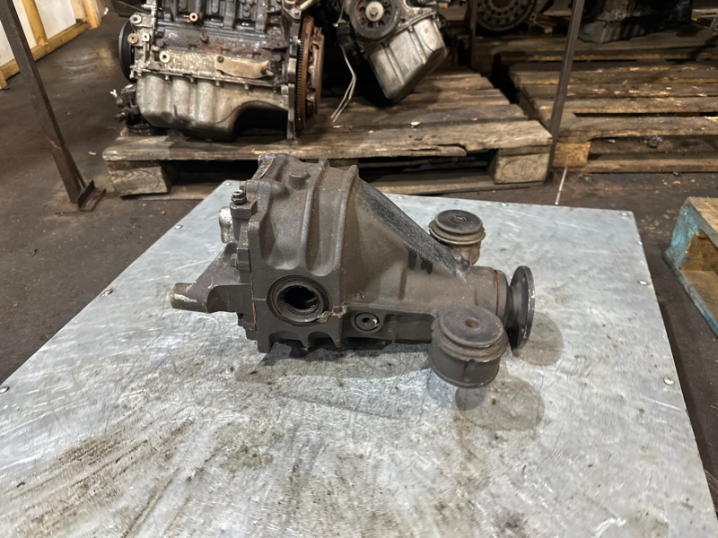 Редуктор, 27000 рублей, Москва