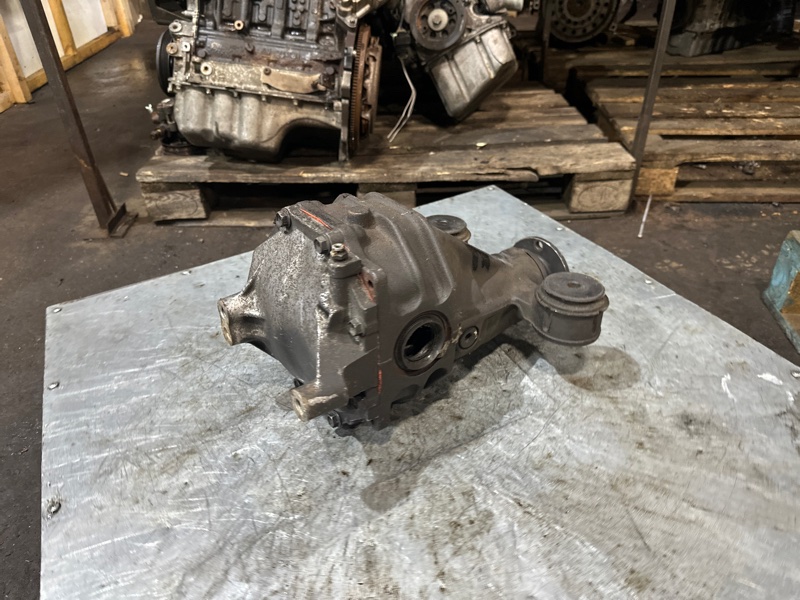 Редуктор, 27000 рублей, Москва