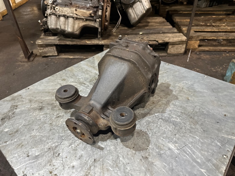 Редуктор, 27000 рублей, Москва