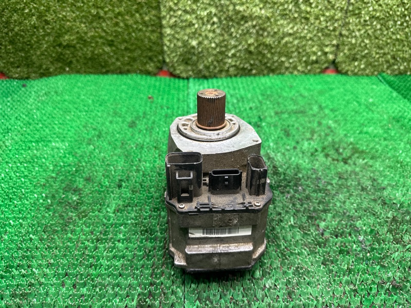 Мотор рулевой рейки, 18000 рублей, Москва