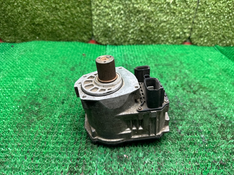 Мотор рулевой рейки, 18000 рублей, Москва