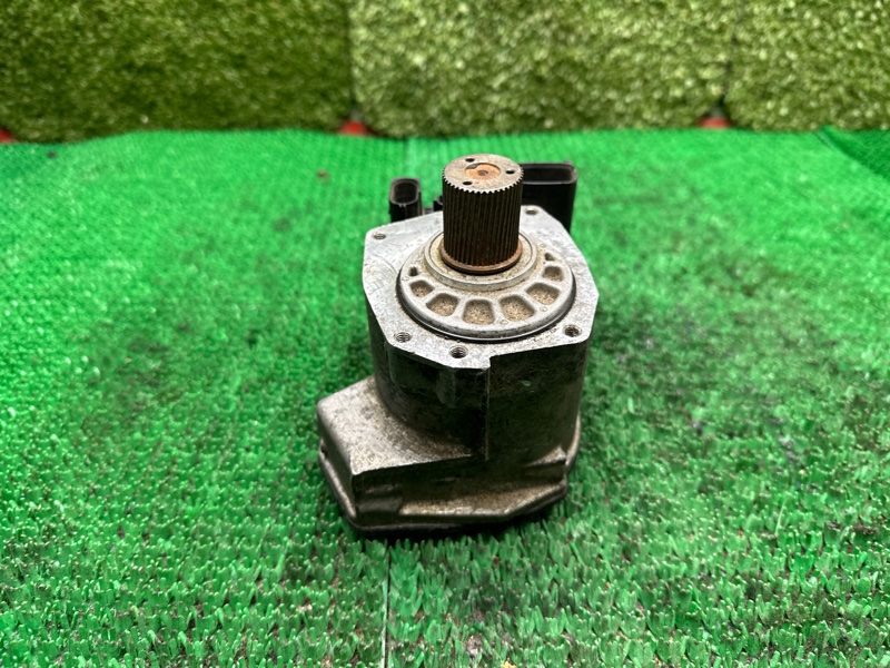 Мотор рулевой рейки, 18000 рублей, Москва