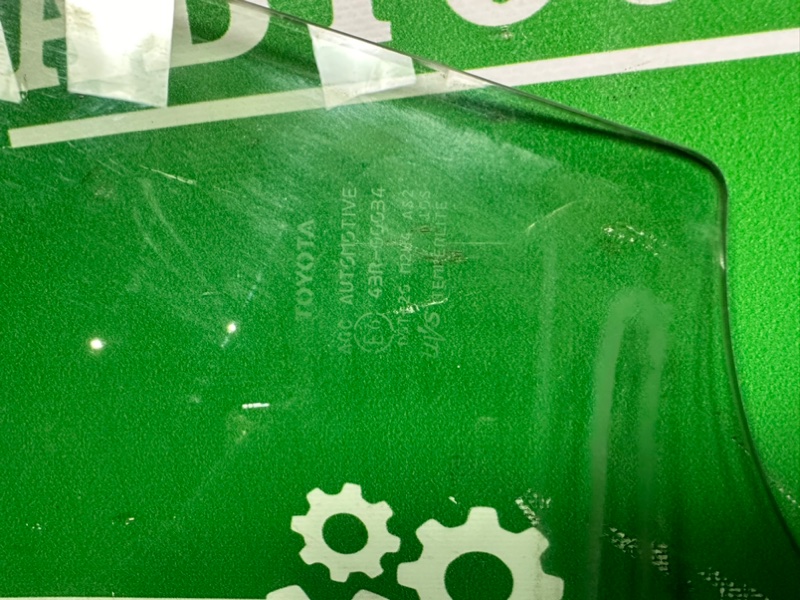 Стекло двери, 7000 рублей, Москва