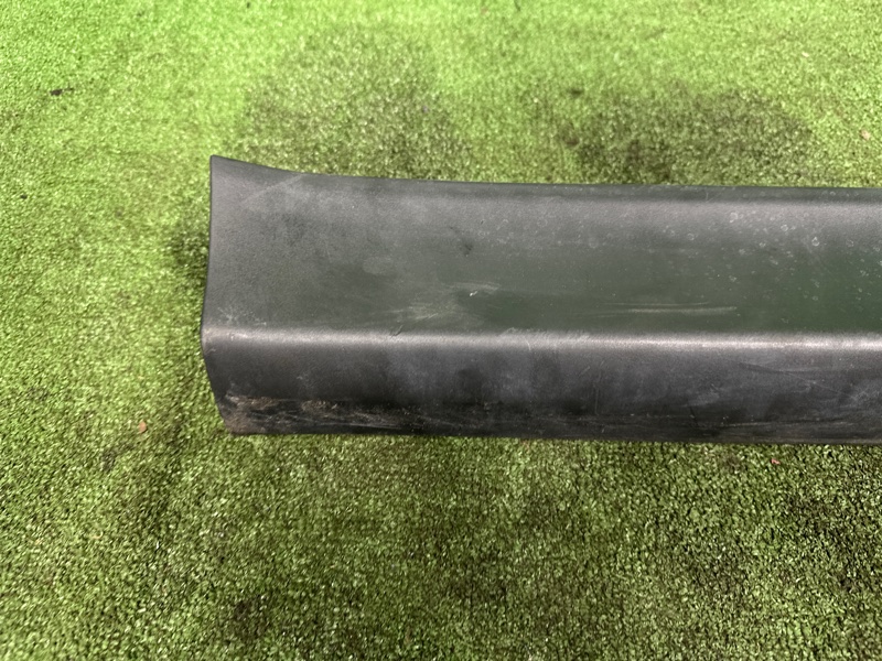 Молдинг двери, 2000 рублей, Москва