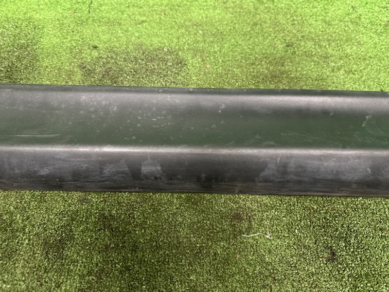 Молдинг двери, 2000 рублей, Москва