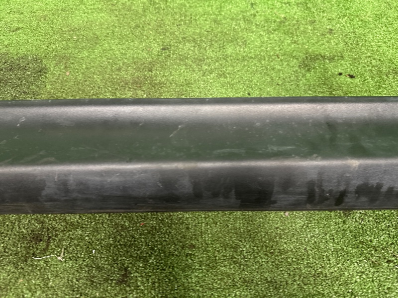 Молдинг двери, 2000 рублей, Москва