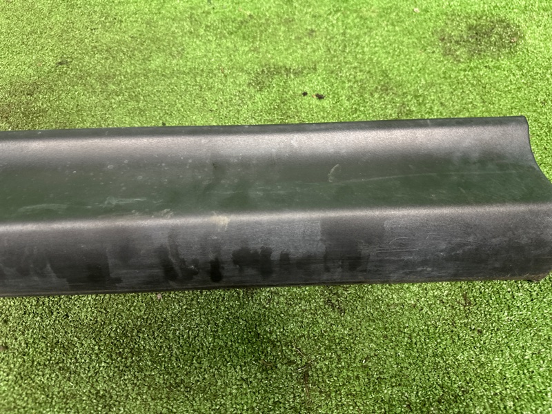 Молдинг двери, 2000 рублей, Москва