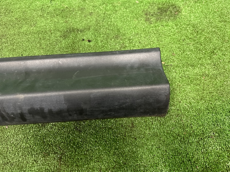 Молдинг двери, 2000 рублей, Москва