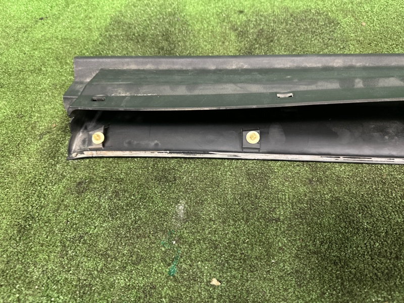 Молдинг двери, 2000 рублей, Москва