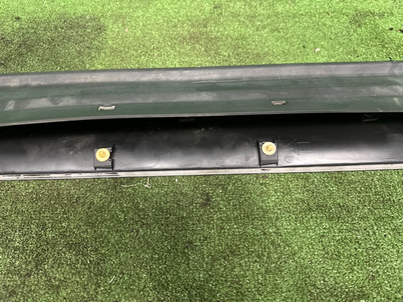 Молдинг двери, 2000 рублей, Москва