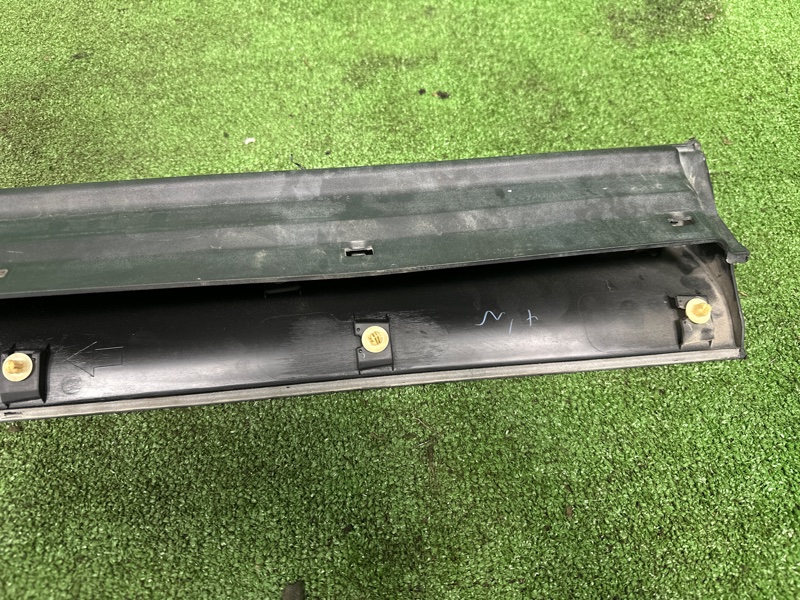 Молдинг двери, 2000 рублей, Москва