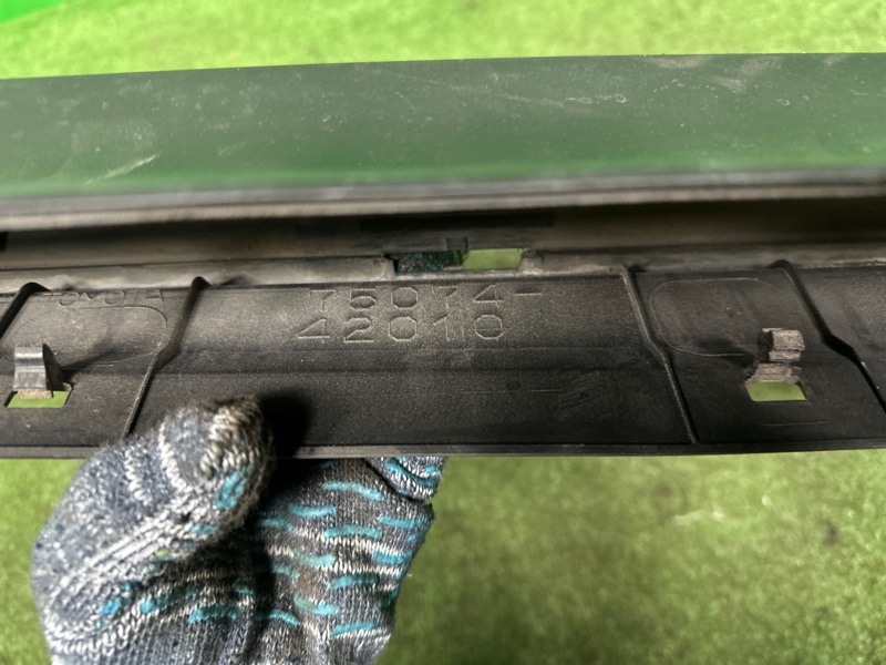 Молдинг двери, 2000 рублей, Москва