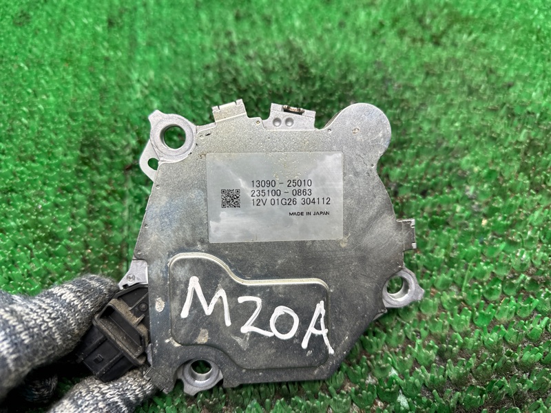 Регулятор фаз грм, 10000 рублей, Москва