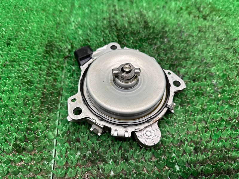 Регулятор фаз грм, 10000 рублей, Москва