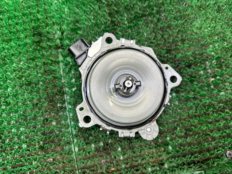 Регулятор фаз грм, 10000 рублей, Москва