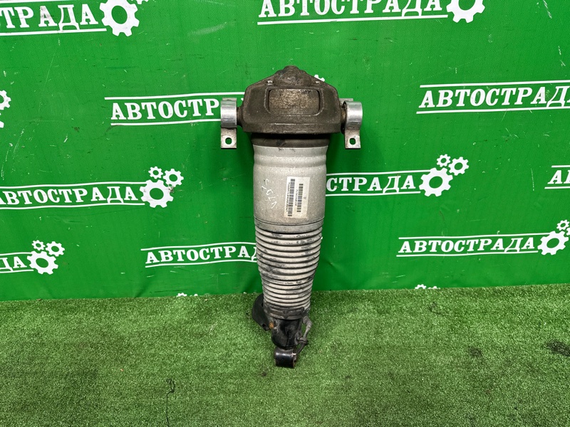 Амортизатор, 7000 рублей, Москва