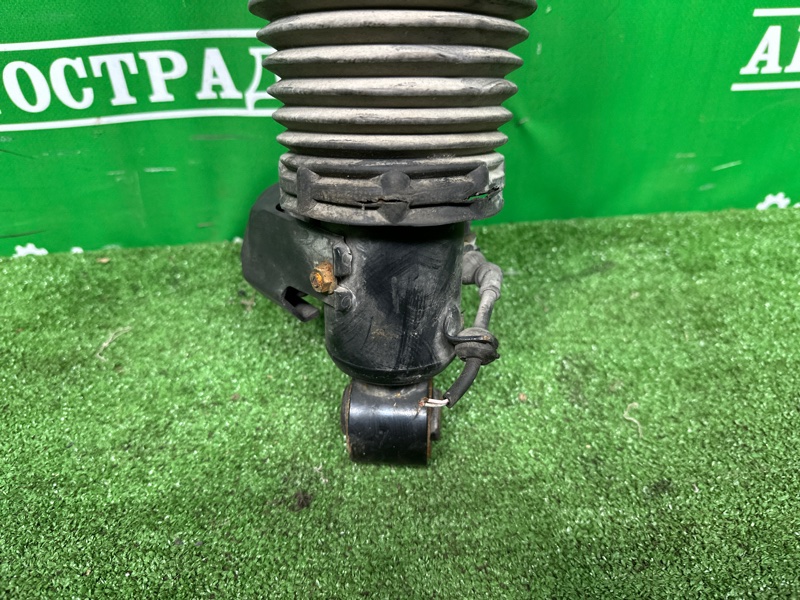 Амортизатор, 7000 рублей, Москва