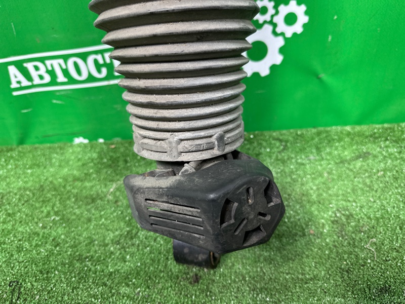 Амортизатор, 7000 рублей, Москва