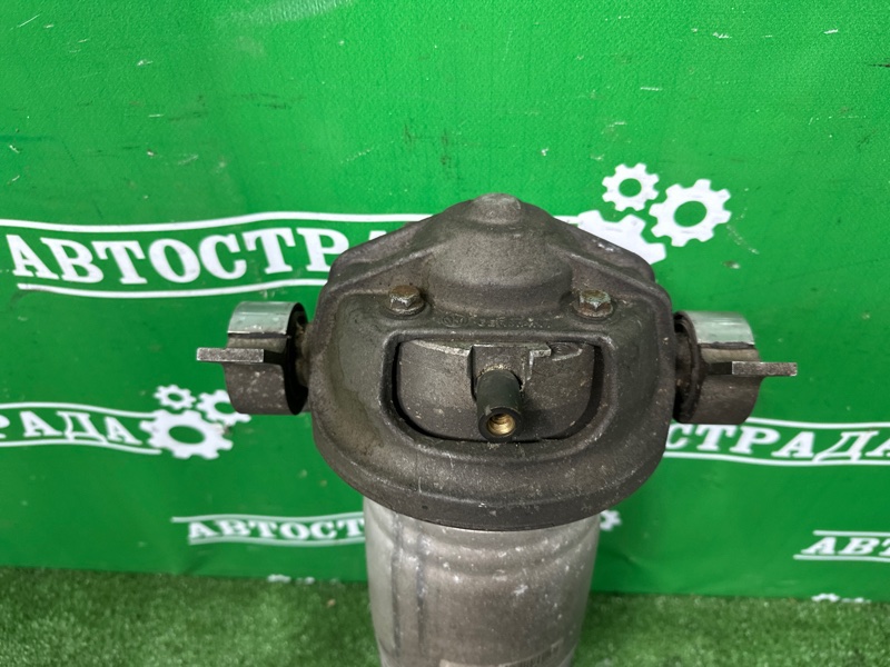 Амортизатор, 7000 рублей, Москва