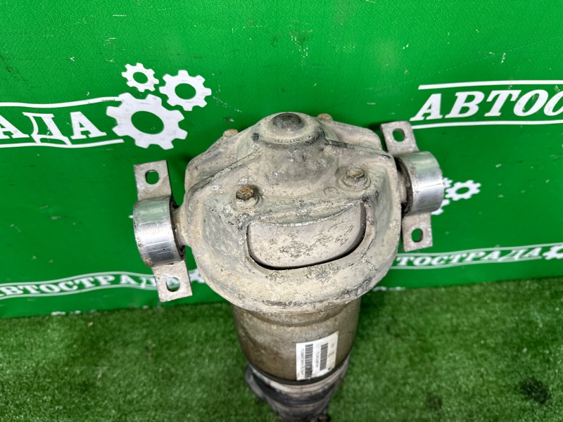 Амортизатор, 7000 рублей, Москва