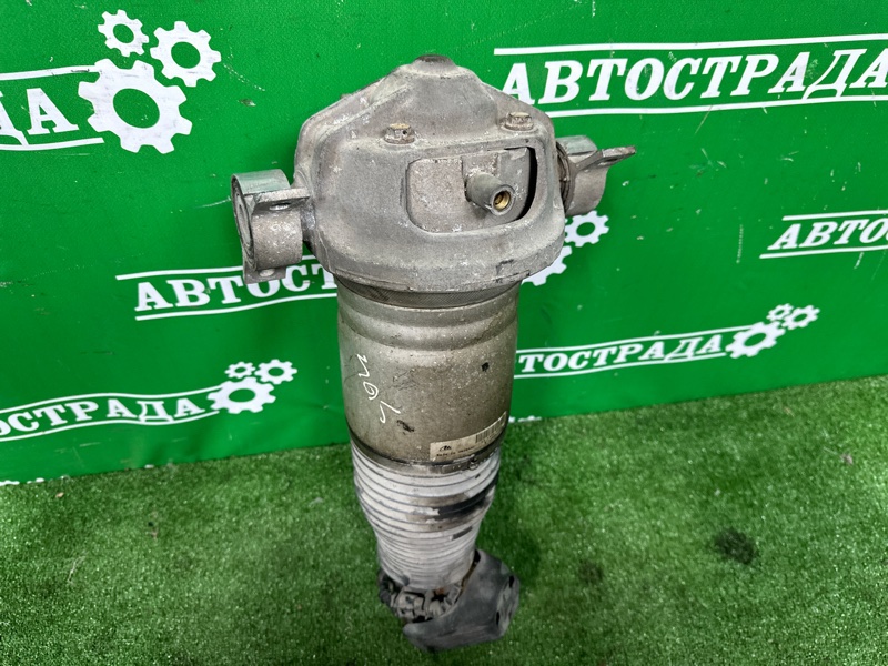 Амортизатор, 7000 рублей, Москва